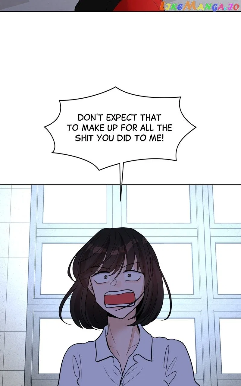 Time and Reason Chapter 75 – Page 22