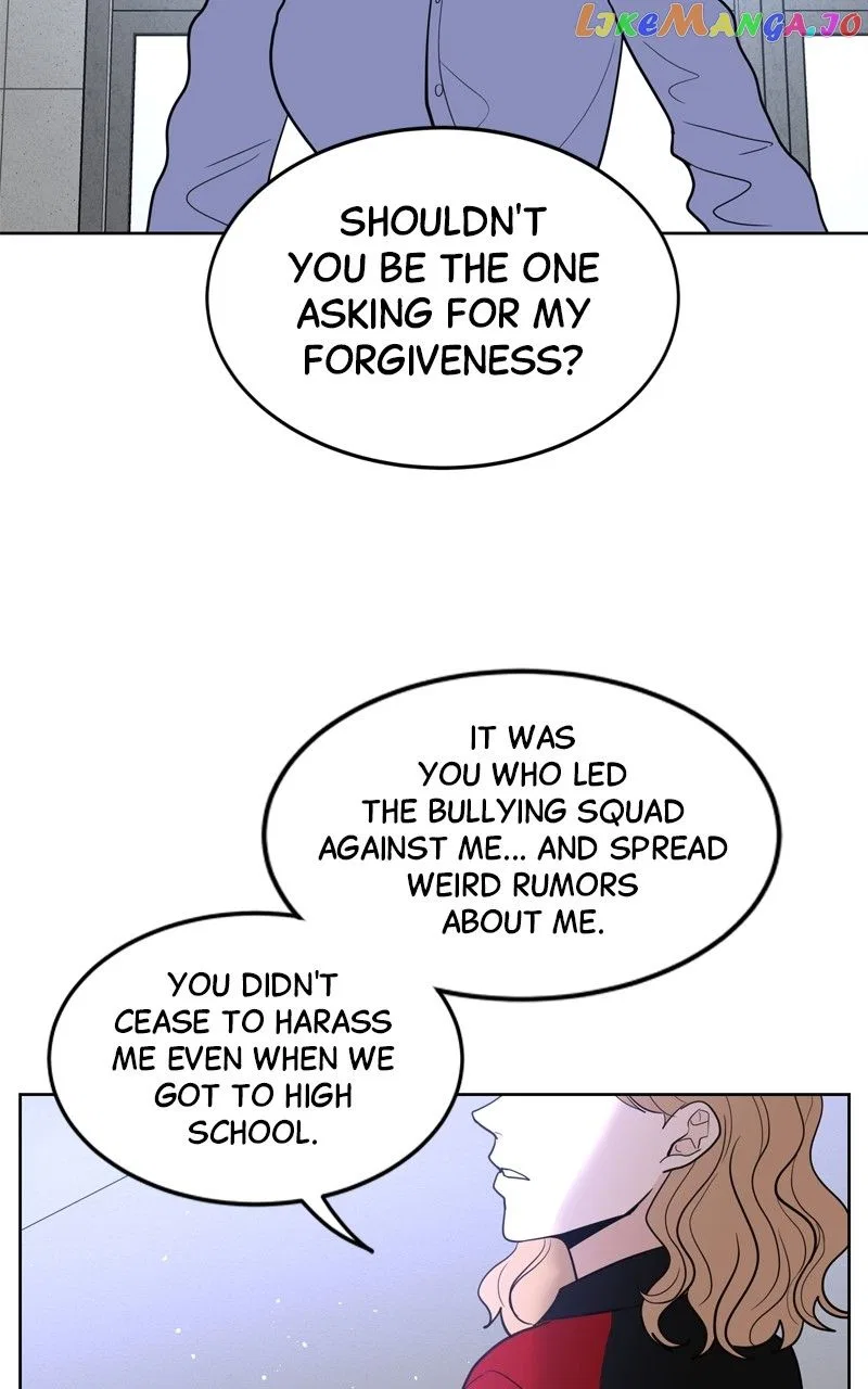 Time and Reason Chapter 75 – Page 23