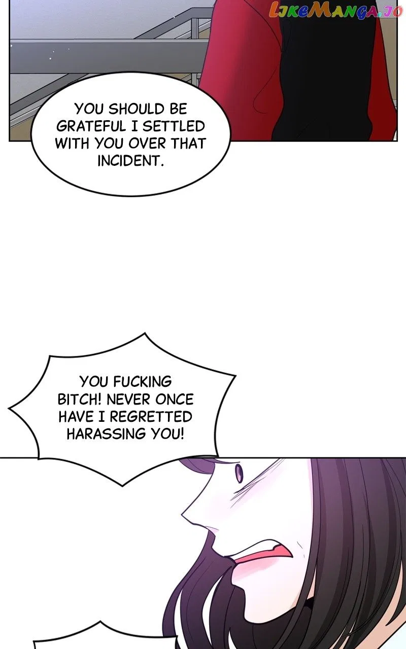 Time and Reason Chapter 75 – Page 24
