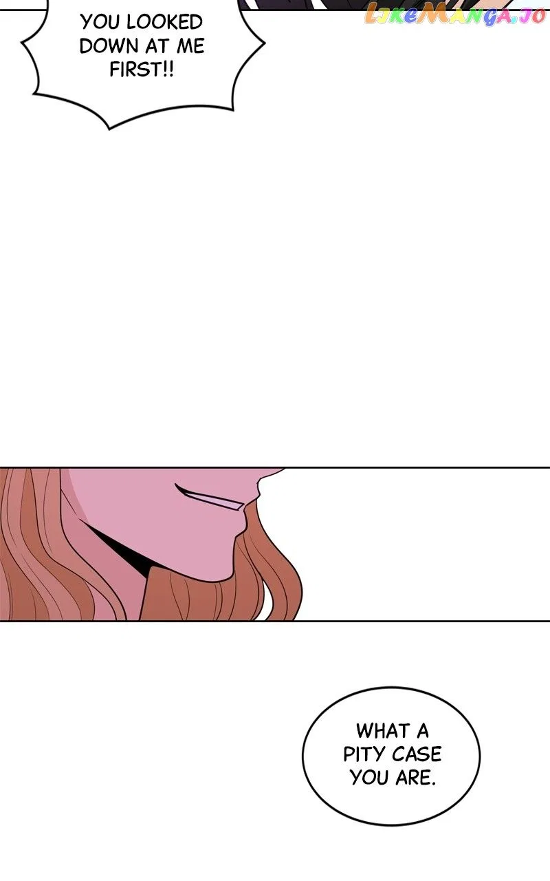Time and Reason Chapter 75 – Page 25