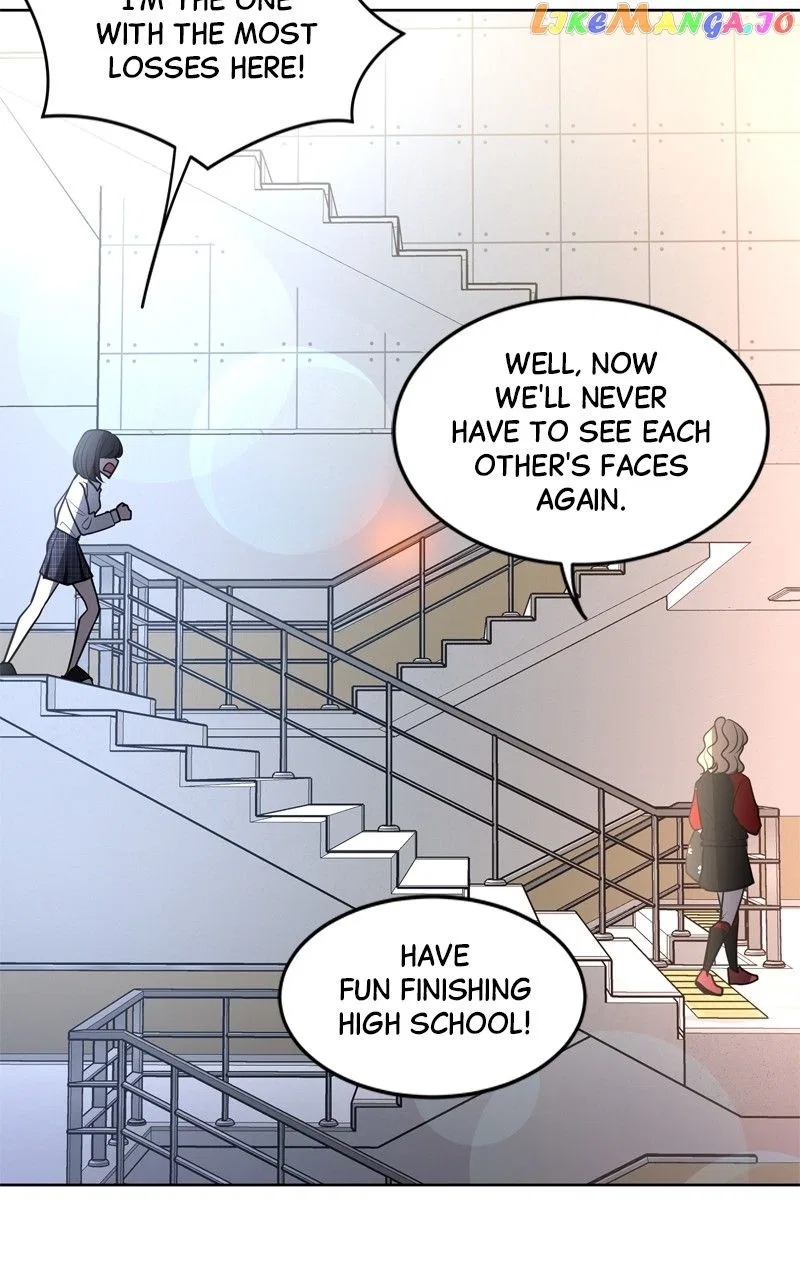 Time and Reason Chapter 75 – Page 29