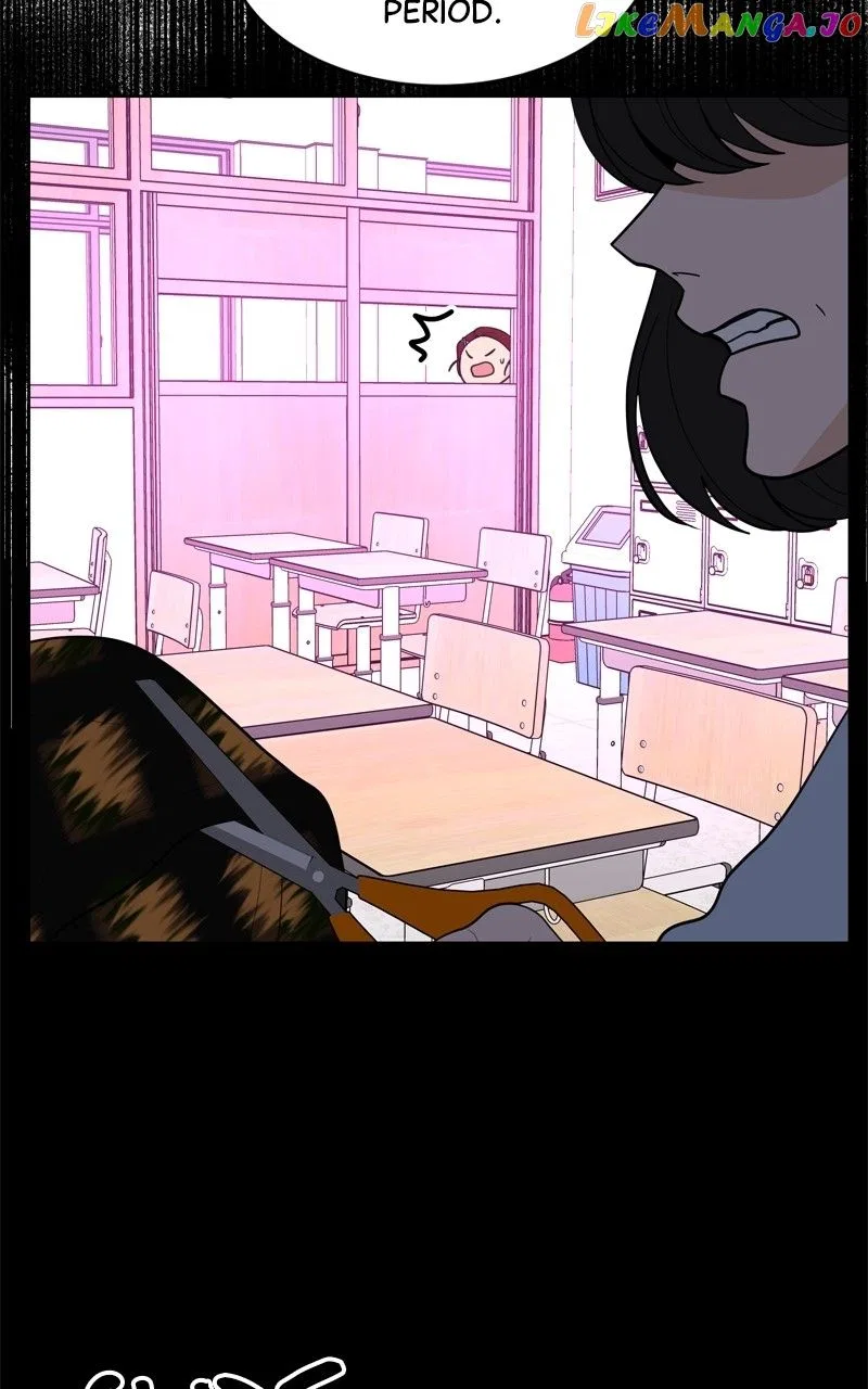 Time and Reason Chapter 75 – Page 36