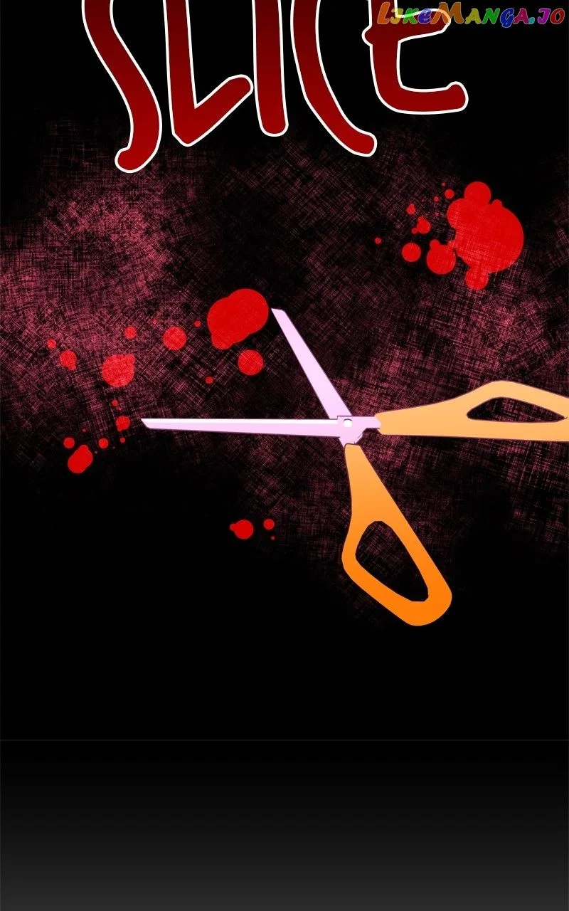 Time and Reason Chapter 75 – Page 38