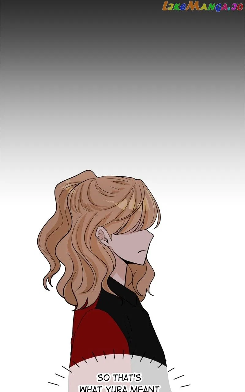 Time and Reason Chapter 75 – Page 39