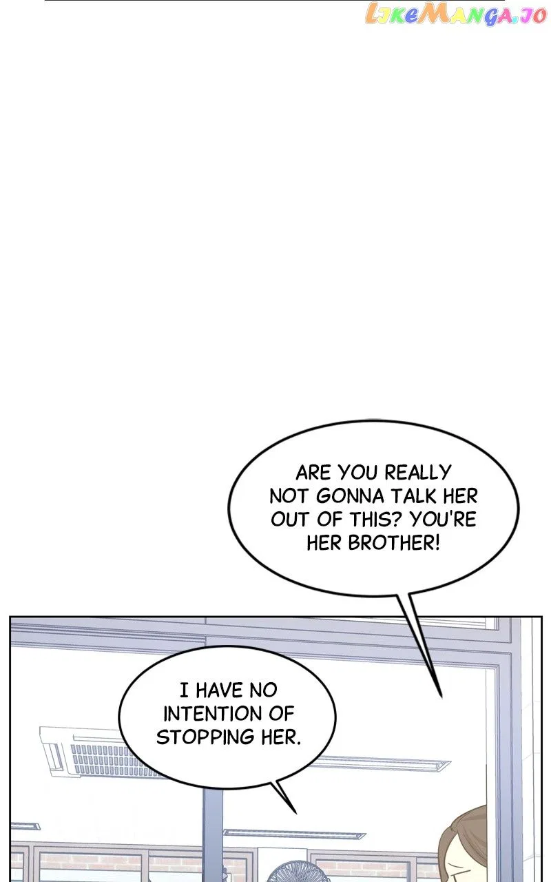 Time and Reason Chapter 75 – Page 44