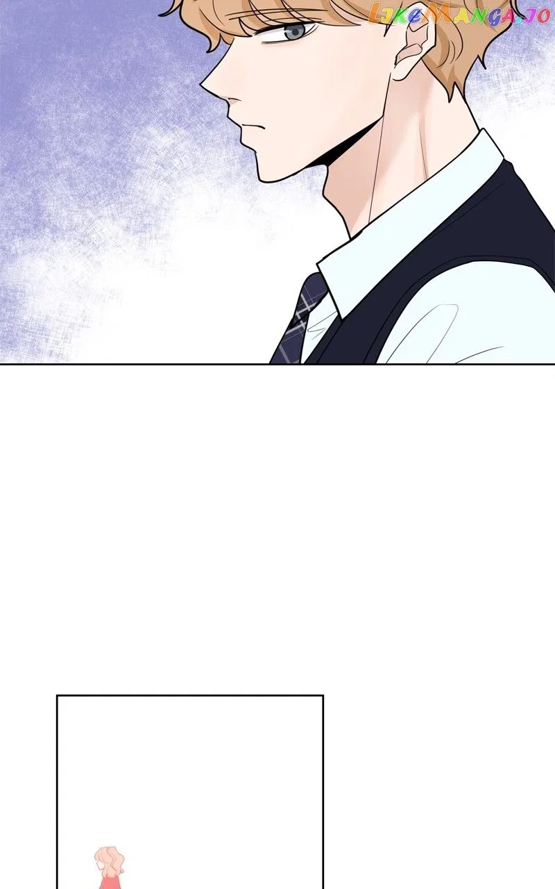 Time and Reason Chapter 75 – Page 46