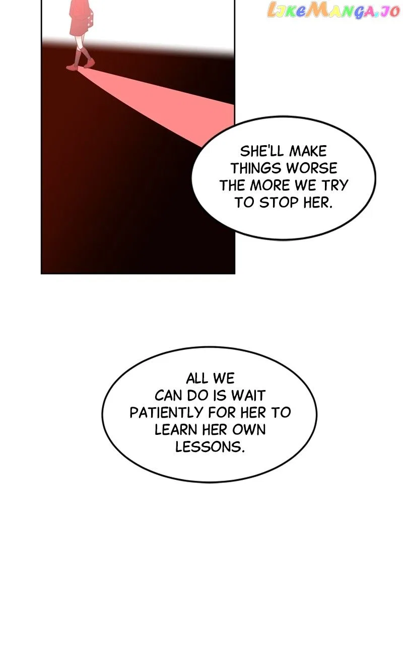 Time and Reason Chapter 75 – Page 47