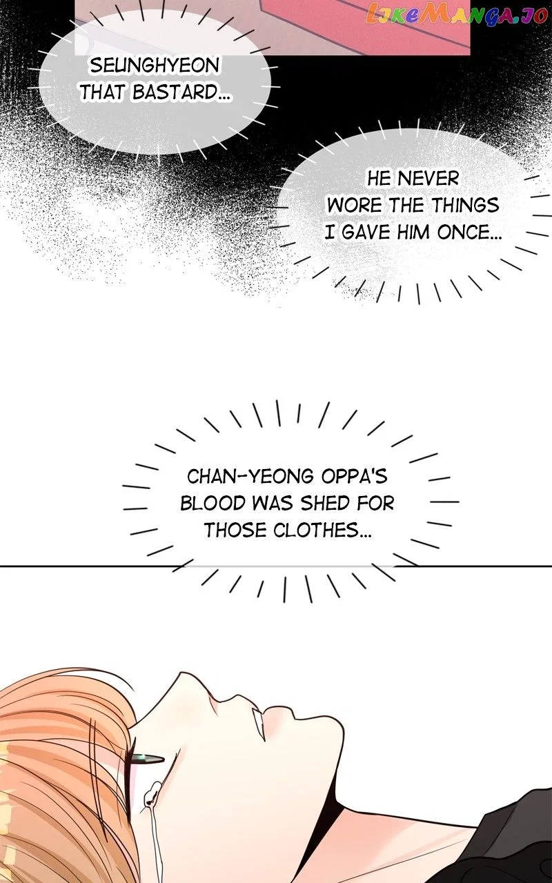 Time and Reason Chapter 75 – Page 52