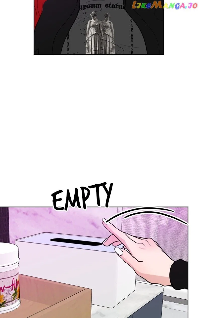 Time and Reason Chapter 75 – Page 54