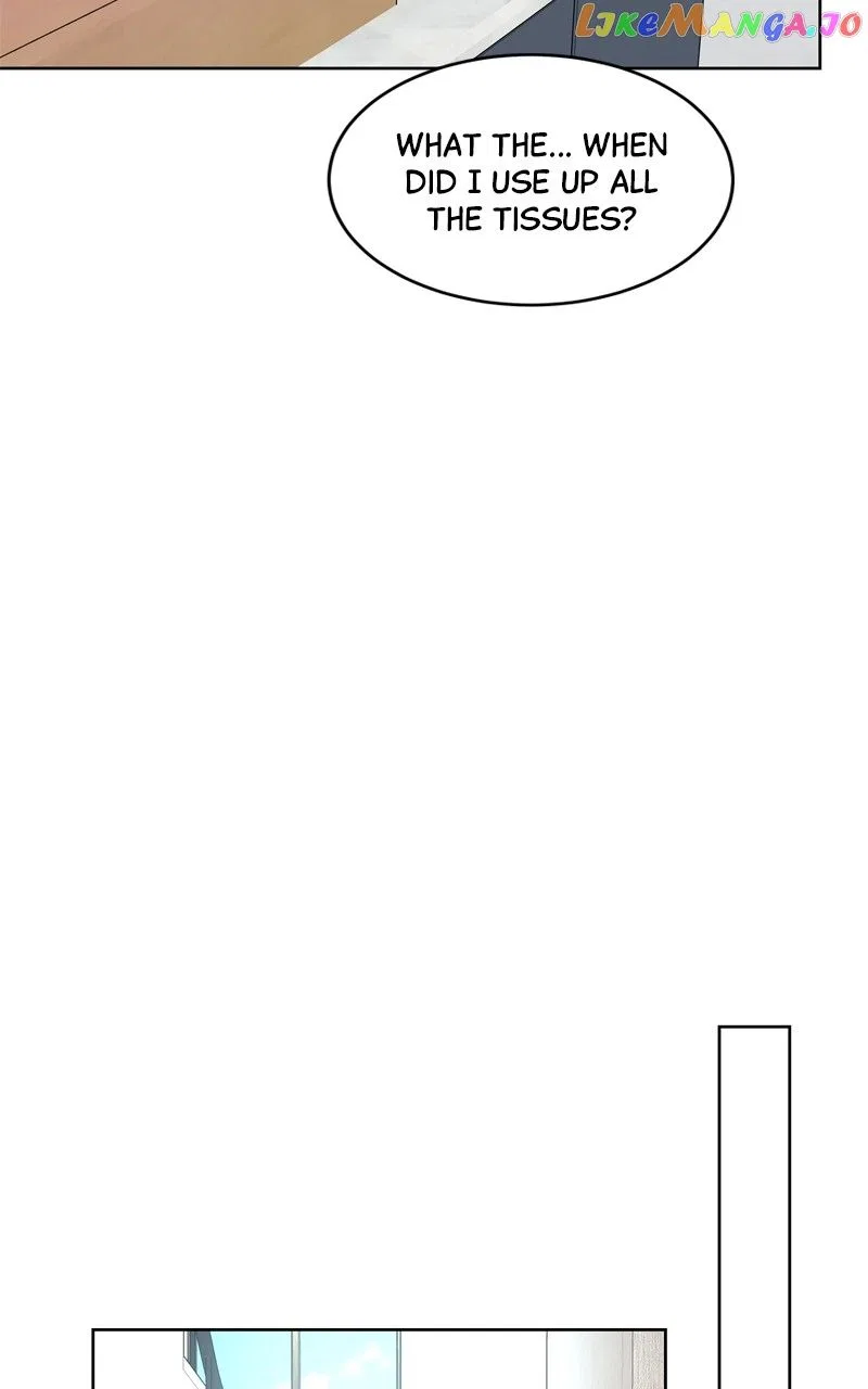 Time and Reason Chapter 75 – Page 55