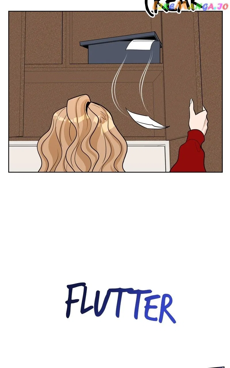 Time and Reason Chapter 75 – Page 57