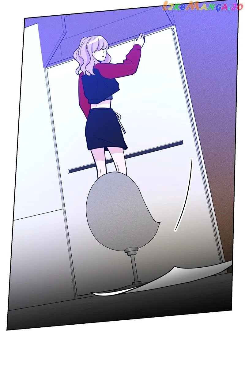 Time and Reason Chapter 75 – Page 58
