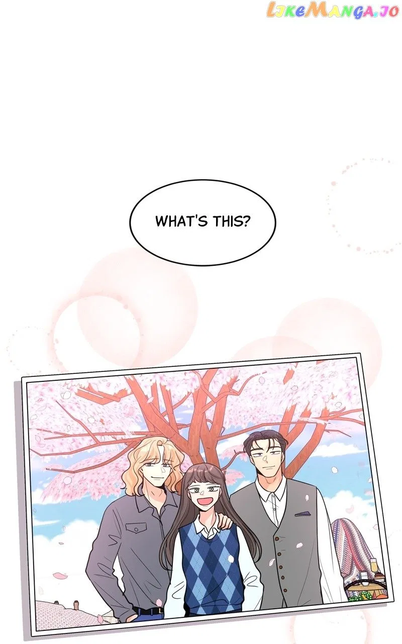 Time and Reason Chapter 75 – Page 59