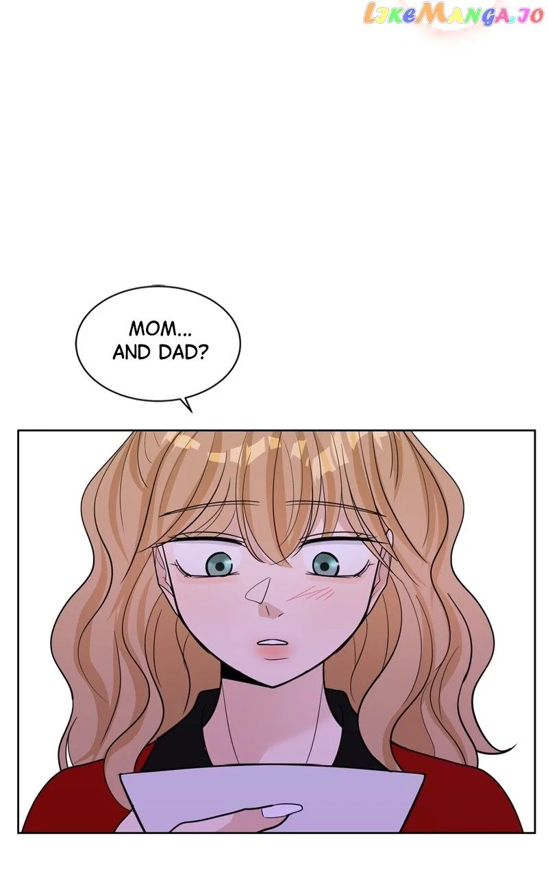 Time and Reason Chapter 75 – Page 60