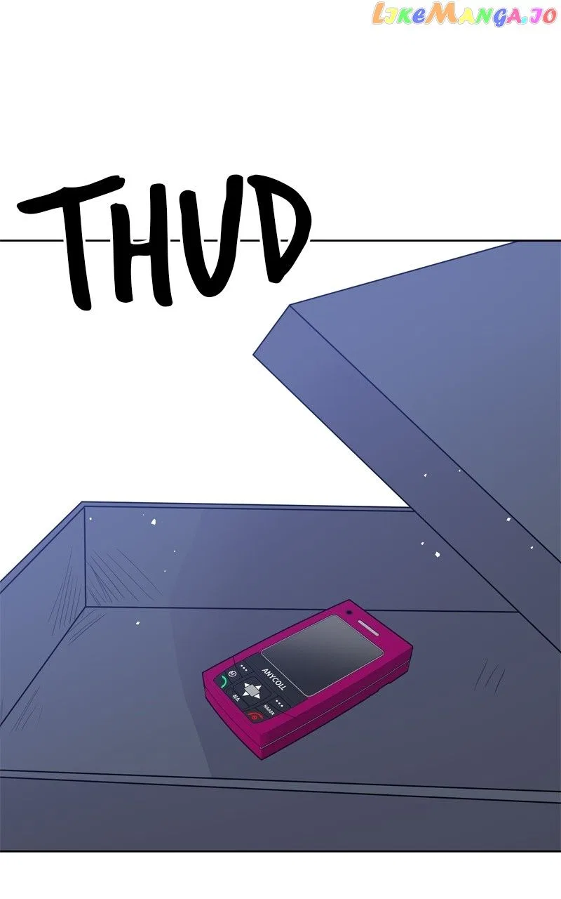 Time and Reason Chapter 75 – Page 62