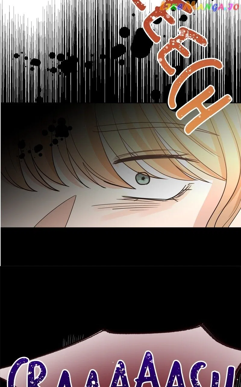Time and Reason Chapter 75 – Page 75