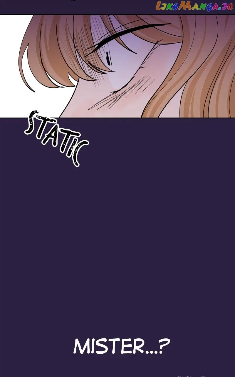 Time and Reason Chapter 75 – Page 79