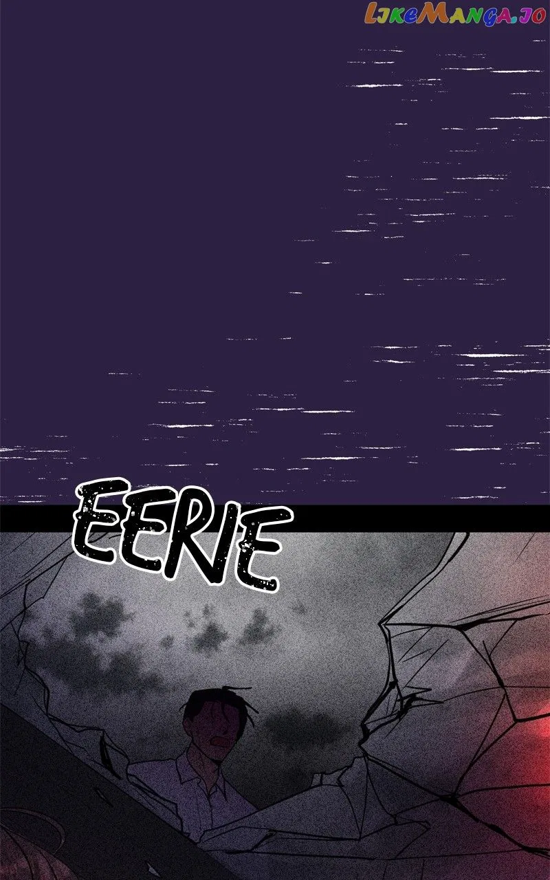 Time and Reason Chapter 75 – Page 80