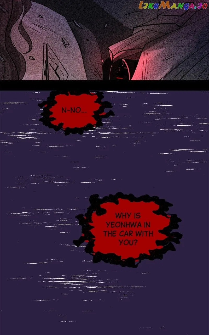 Time and Reason Chapter 75 – Page 81