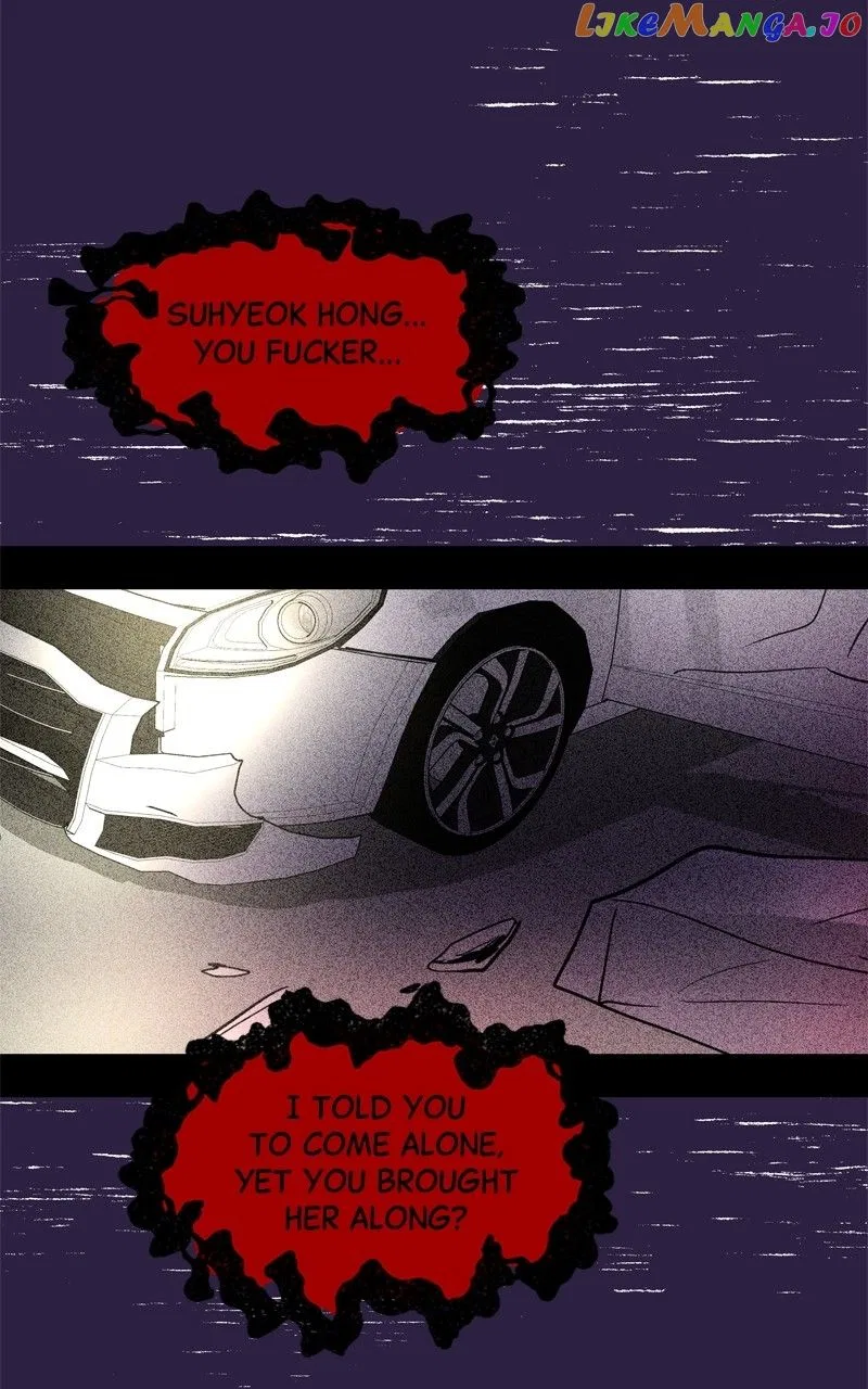Time and Reason Chapter 75 – Page 82