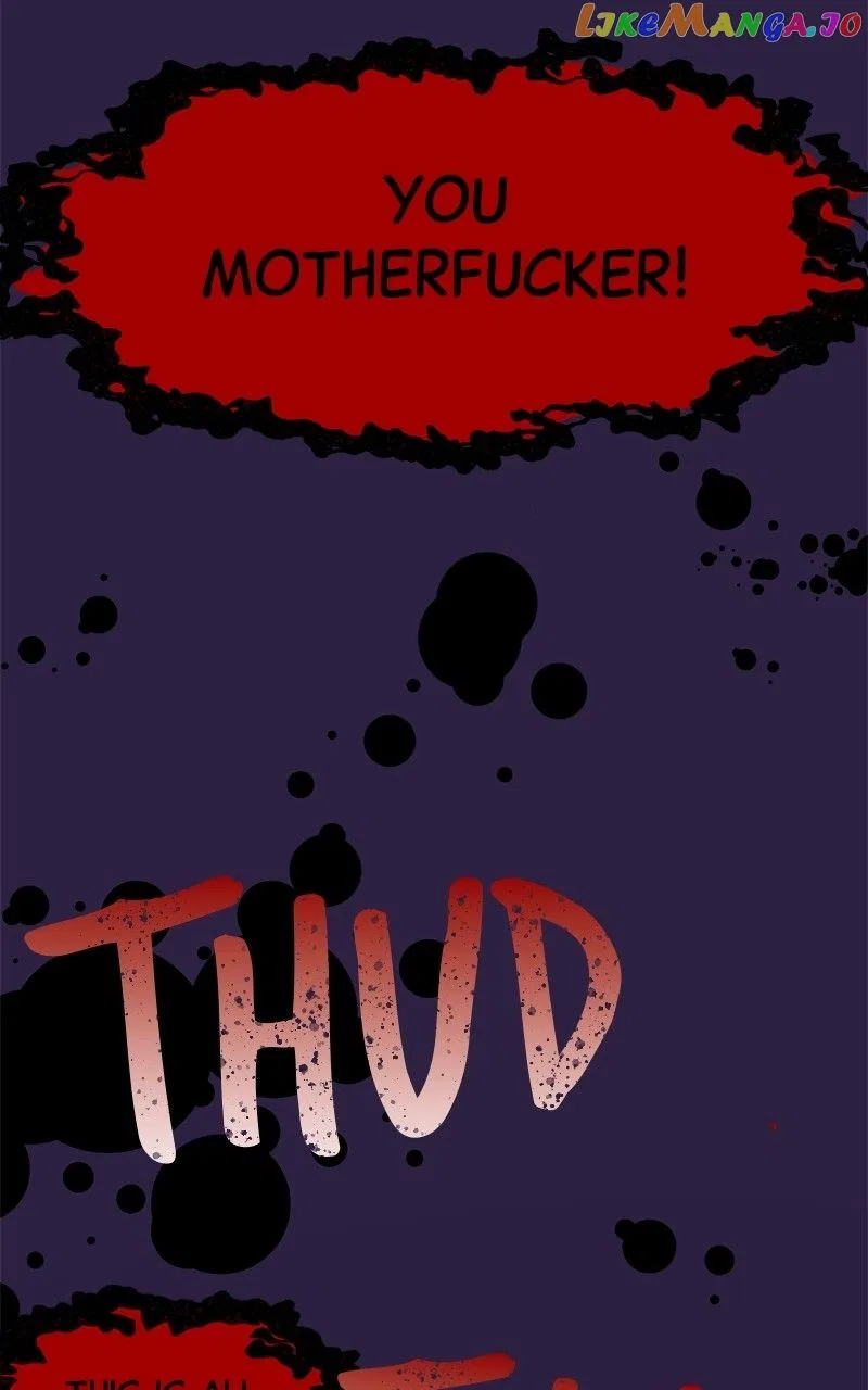Time and Reason Chapter 75 – Page 84
