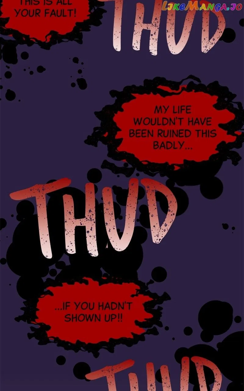Time and Reason Chapter 75 – Page 85