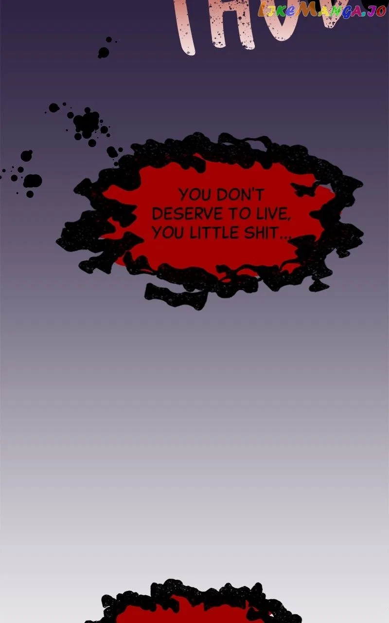 Time and Reason Chapter 75 – Page 86