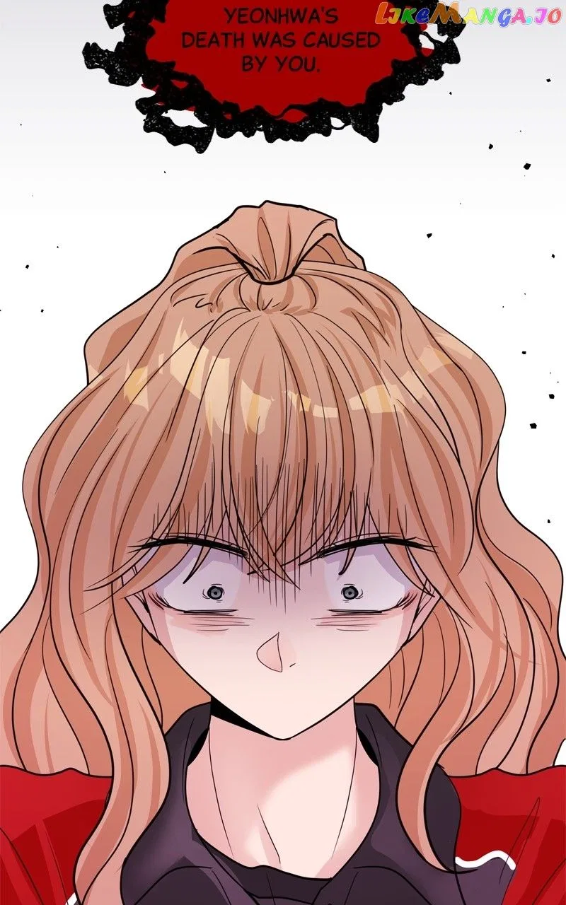 Time and Reason Chapter 75 – Page 87