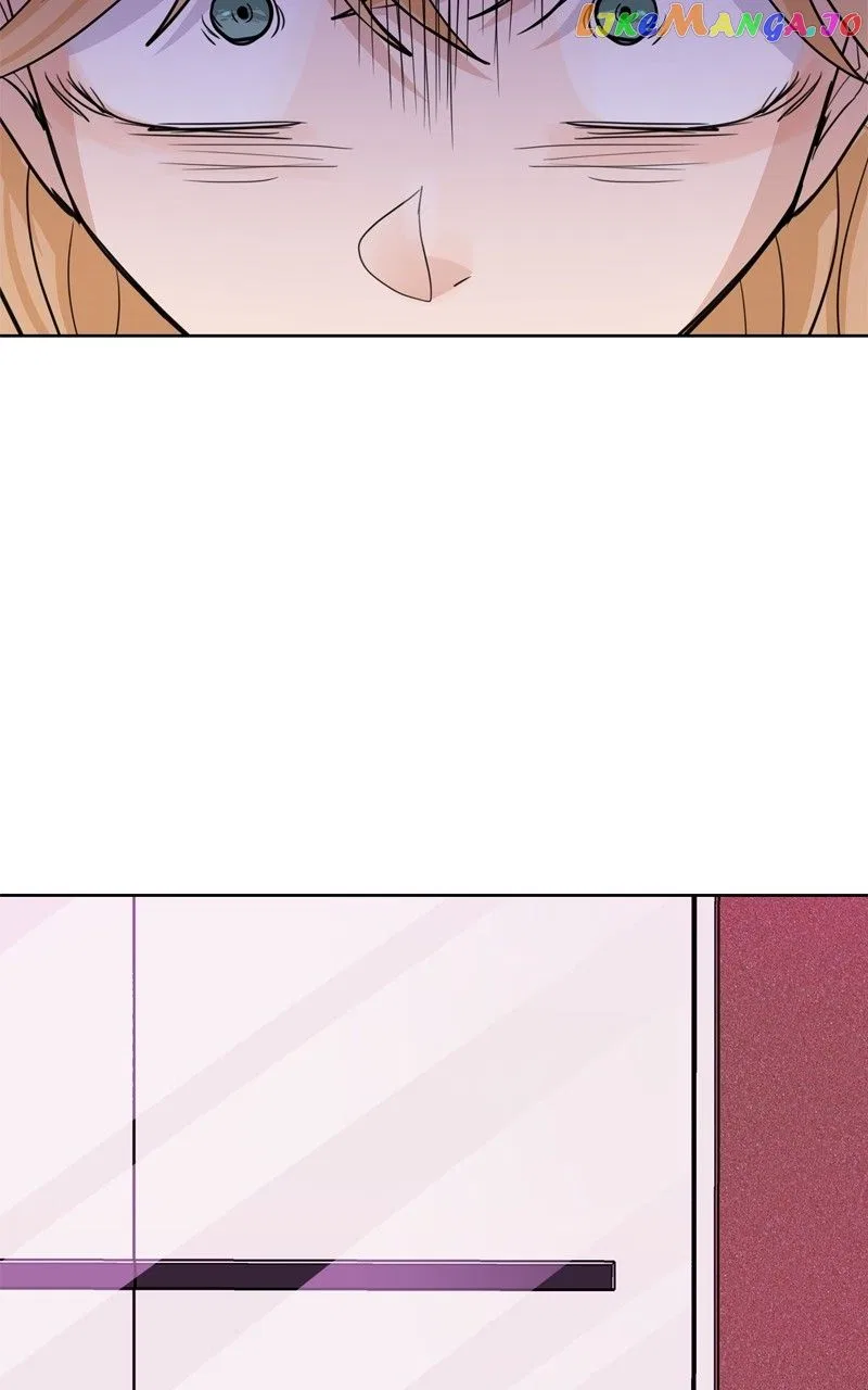Time and Reason Chapter 75 – Page 89