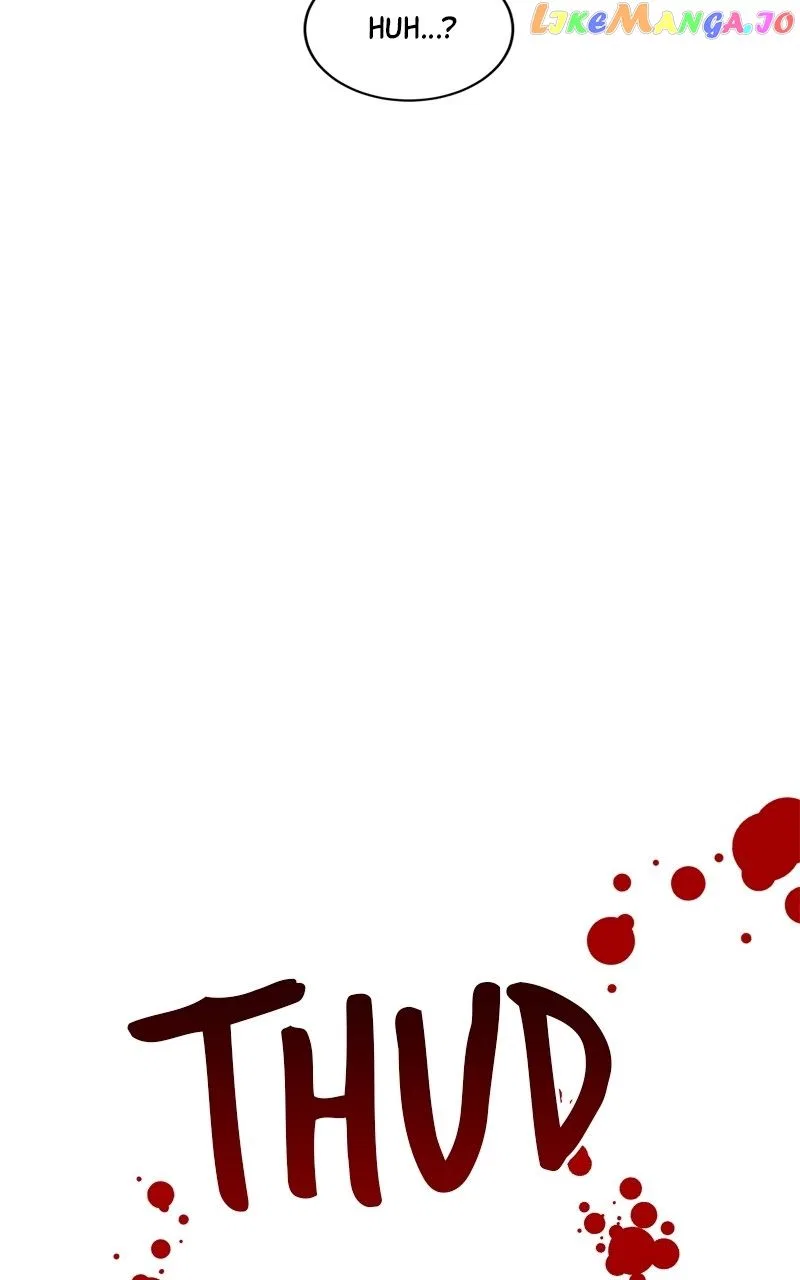 Time and Reason Chapter 75 – Page 91