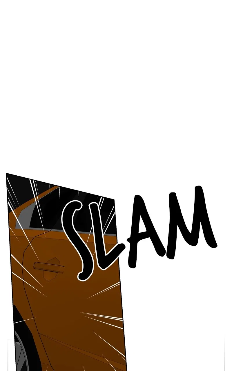 Time and Reason Chapter 74 – Page 2