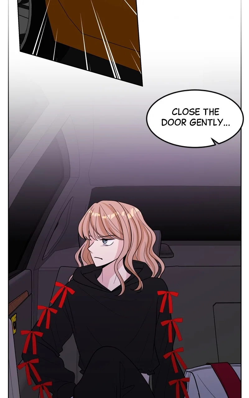 Time and Reason Chapter 74 – Page 3