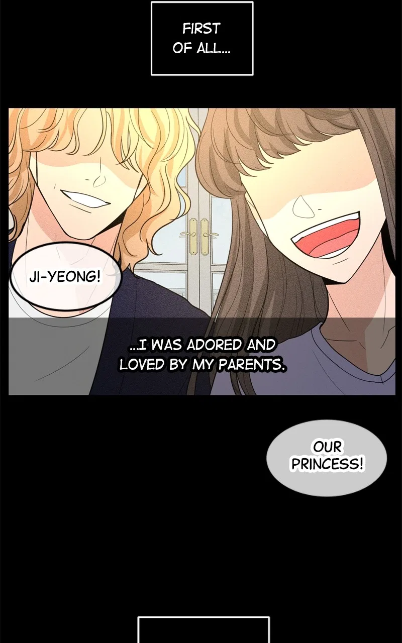 Time and Reason Chapter 74 – Page 7