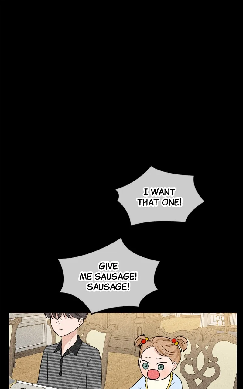 Time and Reason Chapter 74 – Page 9