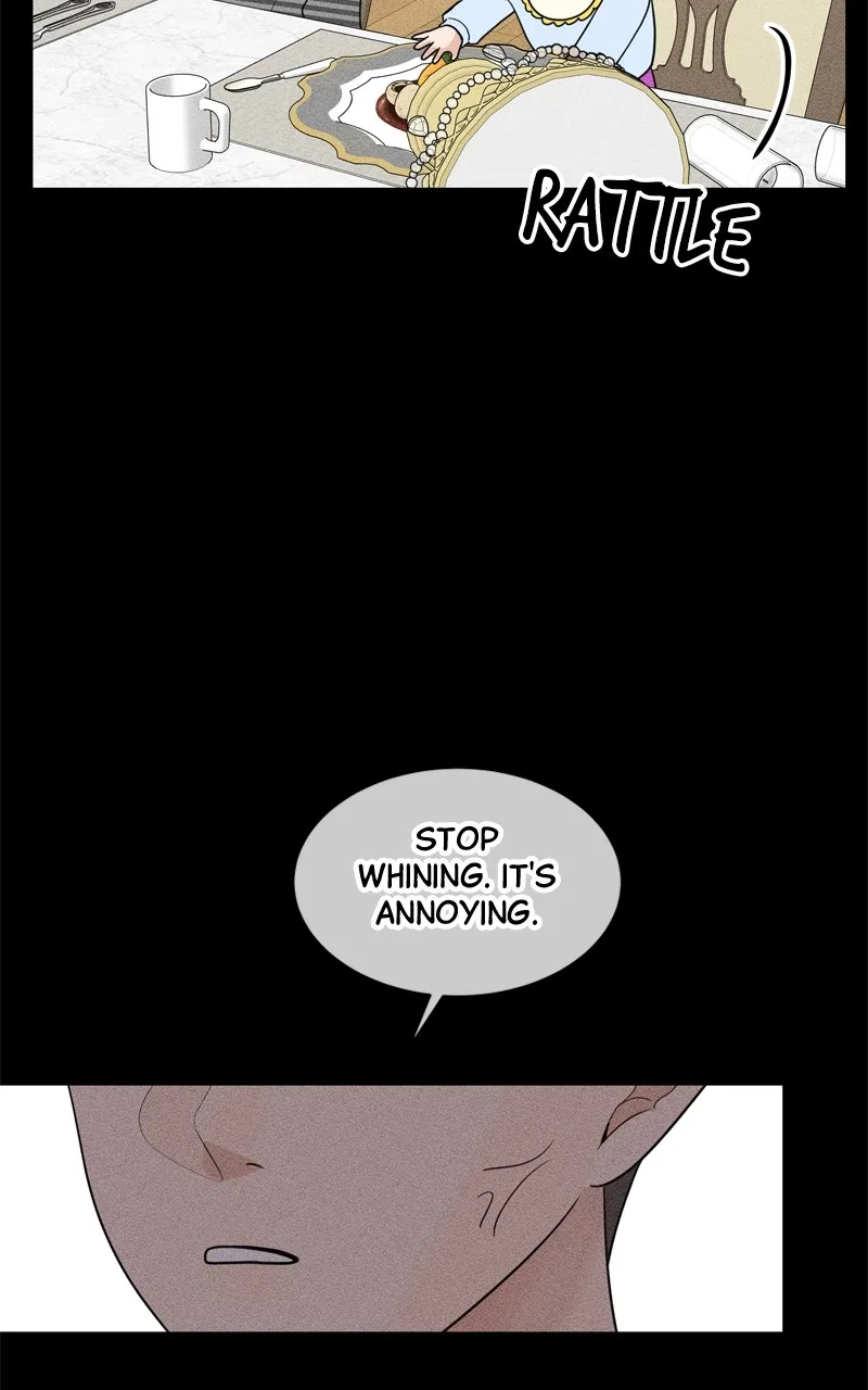 Time and Reason Chapter 74 – Page 10