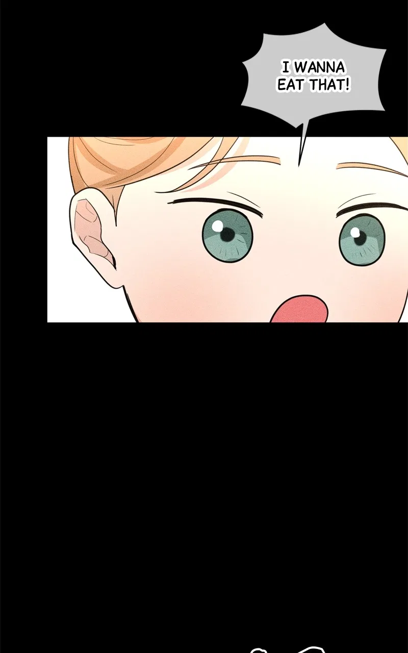 Time and Reason Chapter 74 – Page 11
