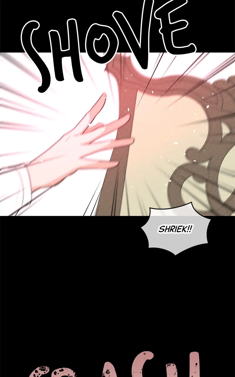 Time and Reason Chapter 74 – Page 12