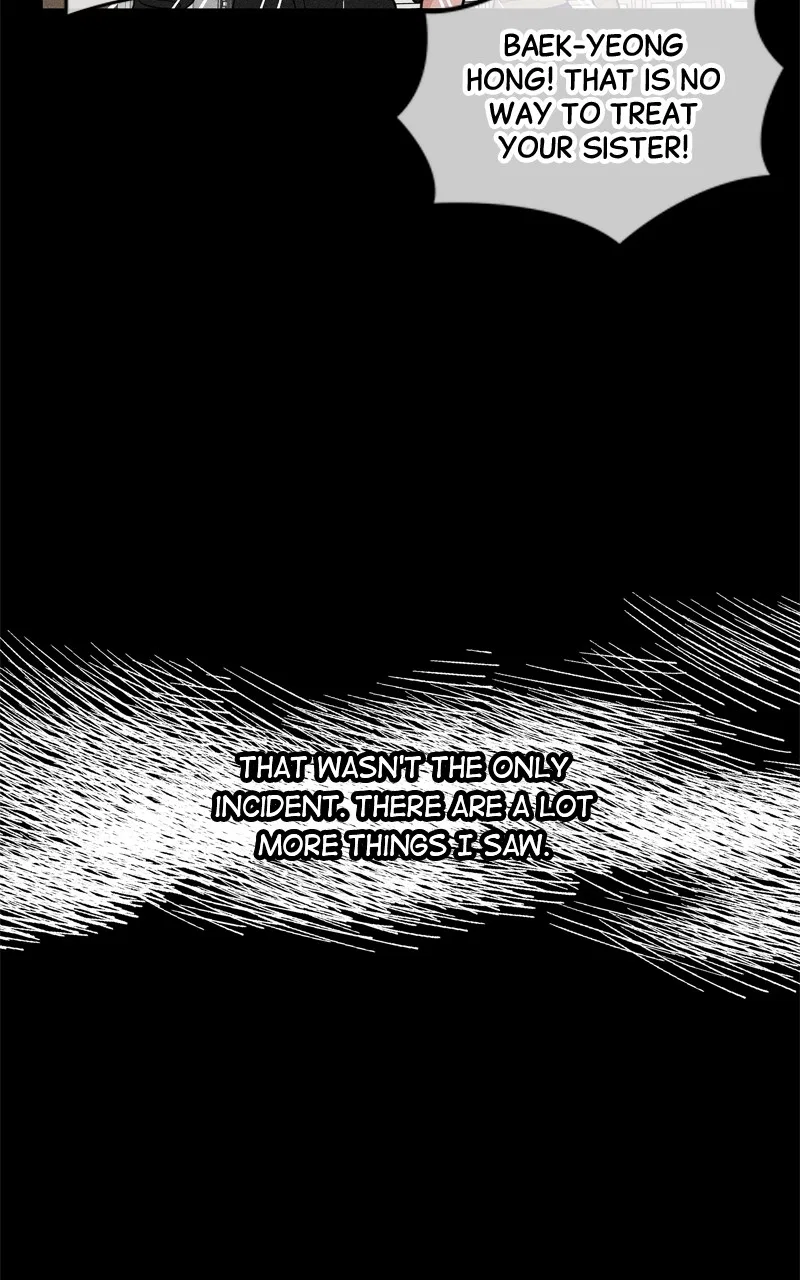 Time and Reason Chapter 74 – Page 14