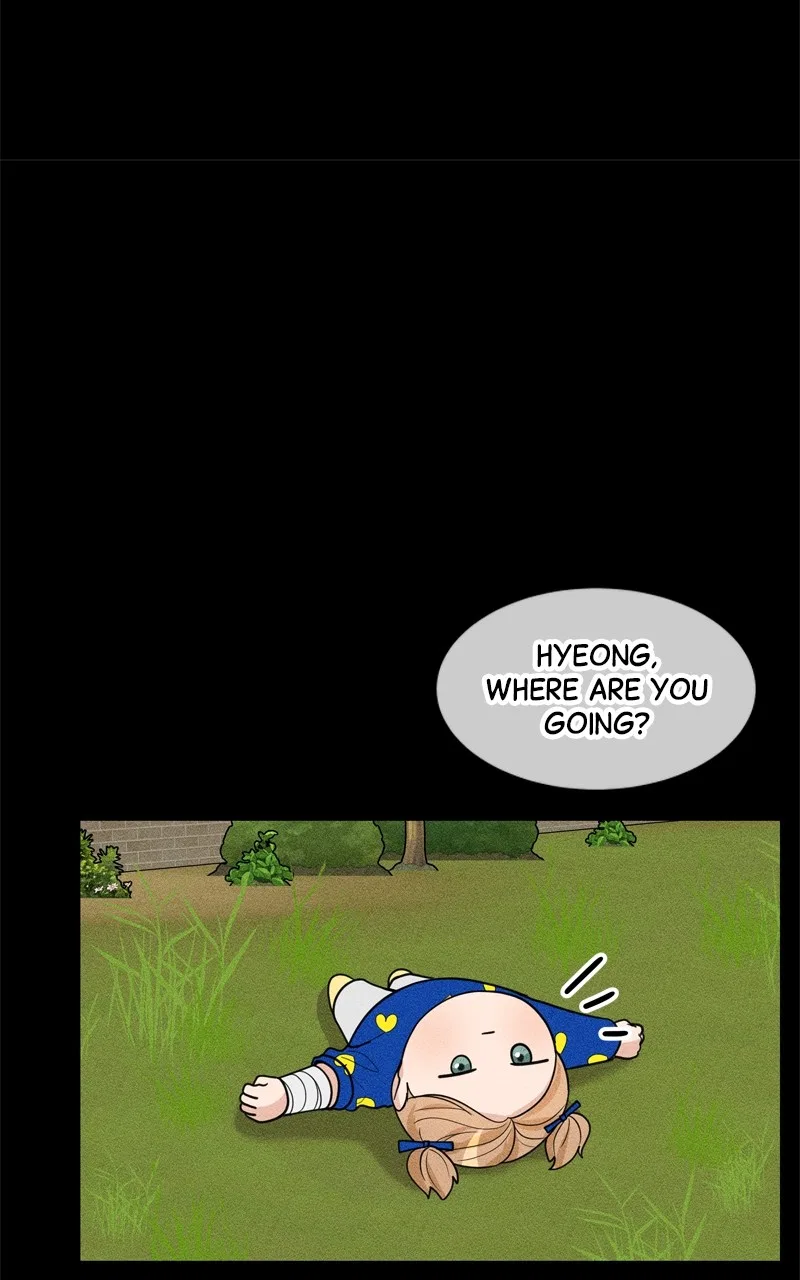 Time and Reason Chapter 74 – Page 15