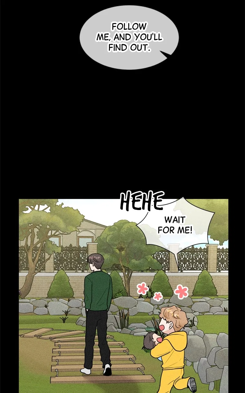 Time and Reason Chapter 74 – Page 16