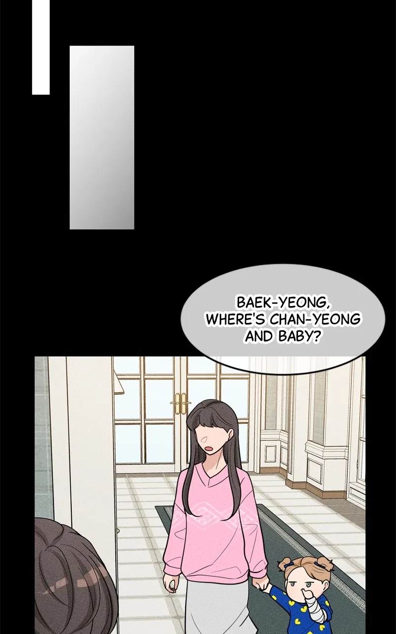 Time and Reason Chapter 74 – Page 18