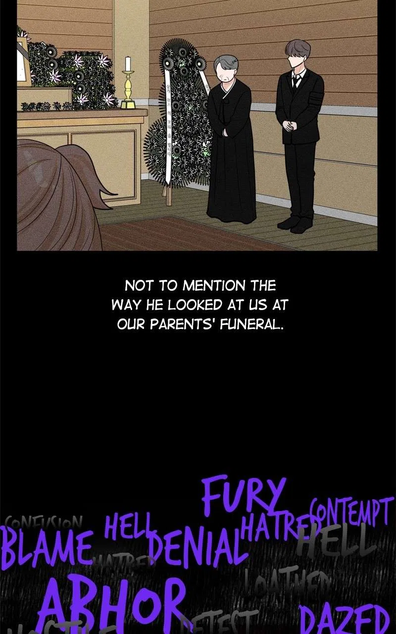 Time and Reason Chapter 74 – Page 22