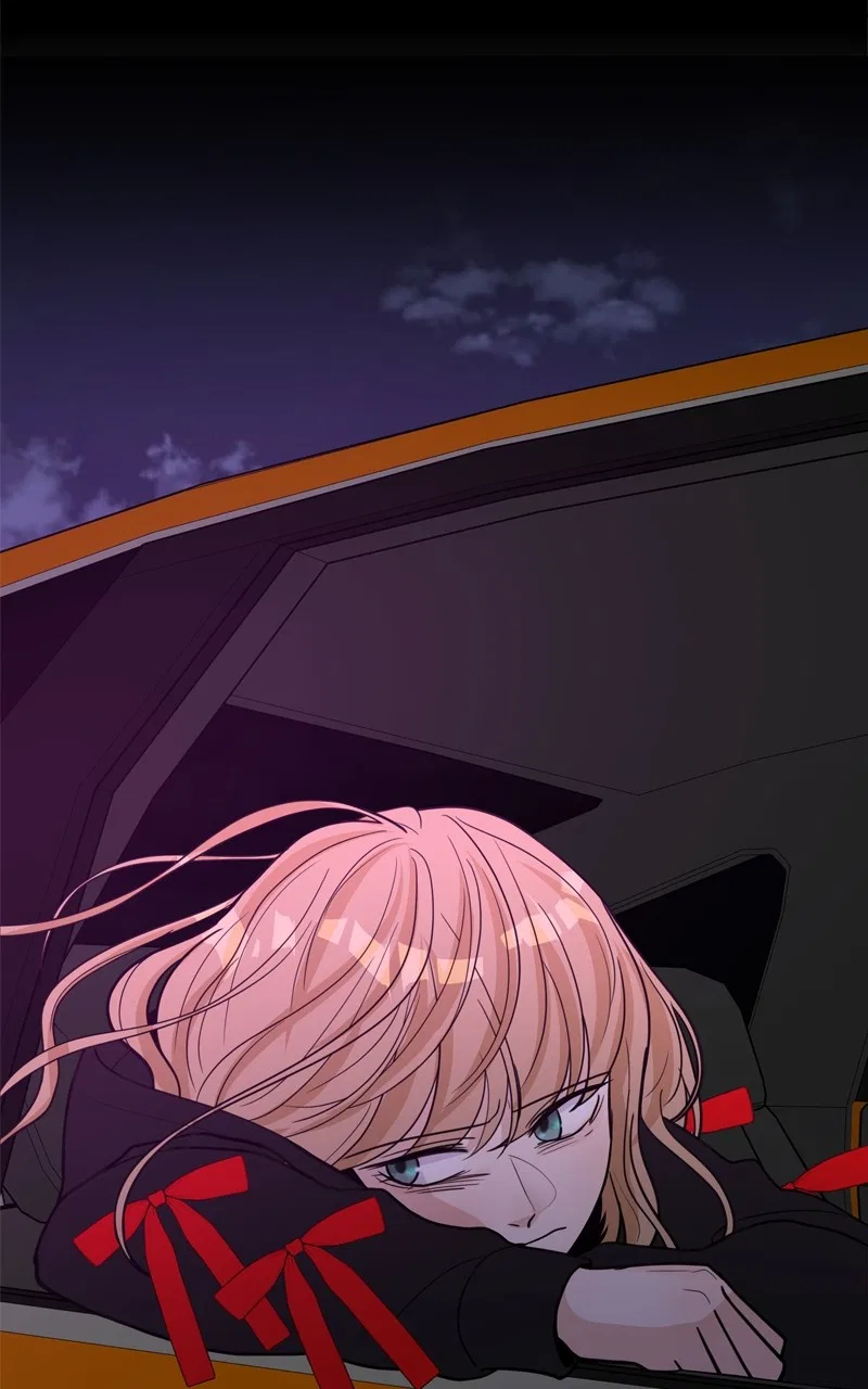 Time and Reason Chapter 74 – Page 25