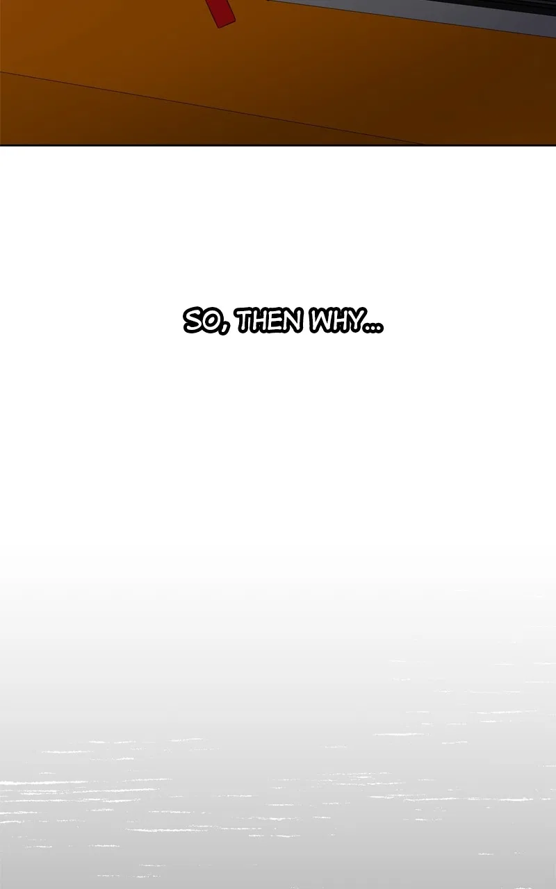Time and Reason Chapter 74 – Page 26