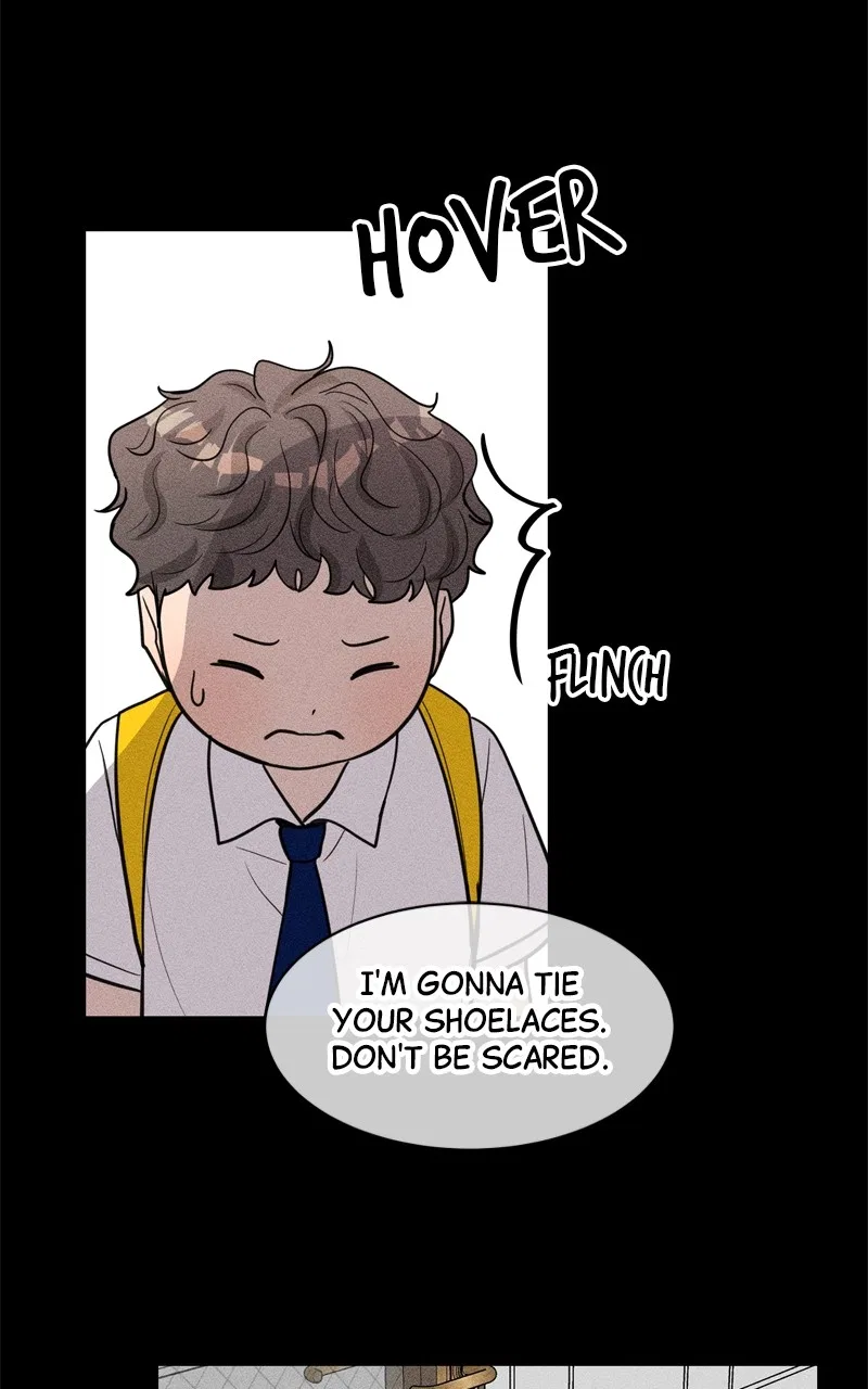 Time and Reason Chapter 74 – Page 28