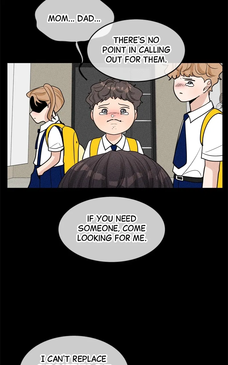 Time and Reason Chapter 74 – Page 30