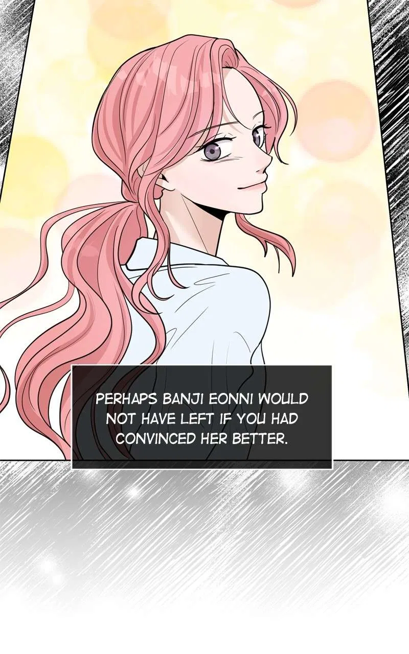 Time and Reason Chapter 74 – Page 34