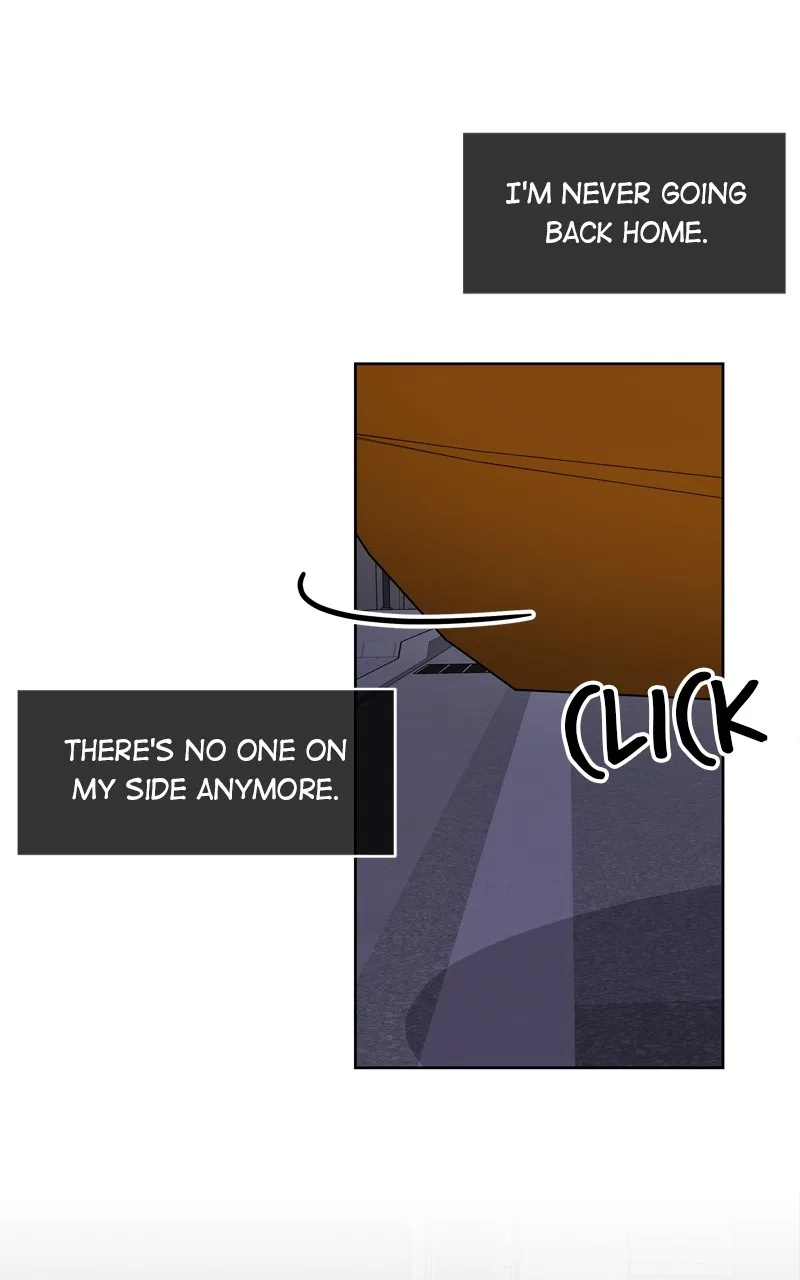 Time and Reason Chapter 74 – Page 35
