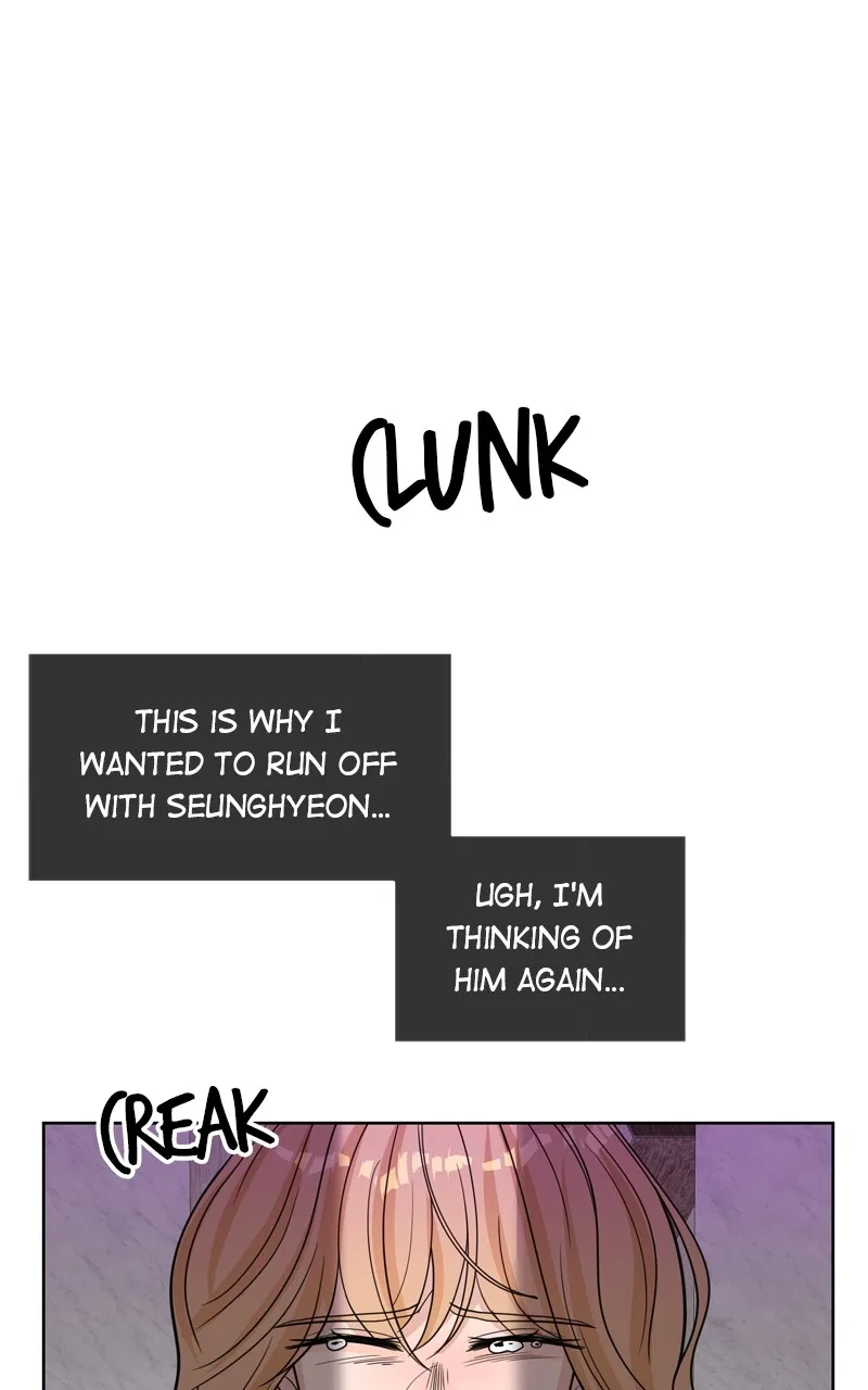 Time and Reason Chapter 74 – Page 37