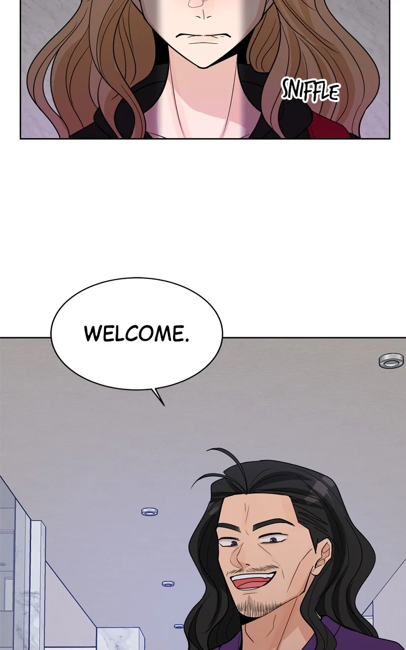 Time and Reason Chapter 74 – Page 38